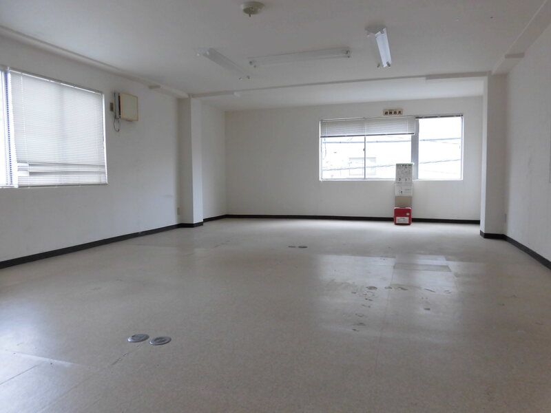 Commercial Space for Rent in Soka, Saitama - 84.6 sqm - Thumbnail 3