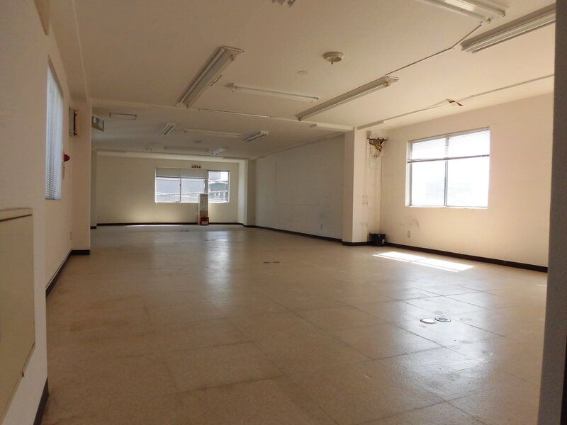 Commercial Space for Rent in Soka, Saitama - 84.6 sqm - Thumbnail 2