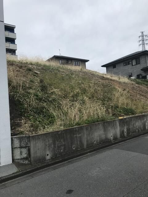 659 sqm Building Land for Sale in Utsunomiya, Tochigi - Thumbnail 2