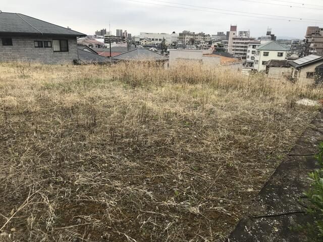 659 sqm Building Land for Sale in Utsunomiya, Tochigi - Thumbnail 3