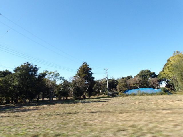 Land for Sale in Yokanbagashi, Chiba - 236 sqm Vacant Lot - Thumbnail 2