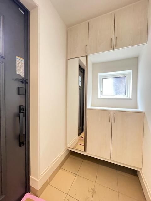 New Build House in Sapporo Higashi Ward, 3SLDK, 2026 Completion - Thumbnail 2
