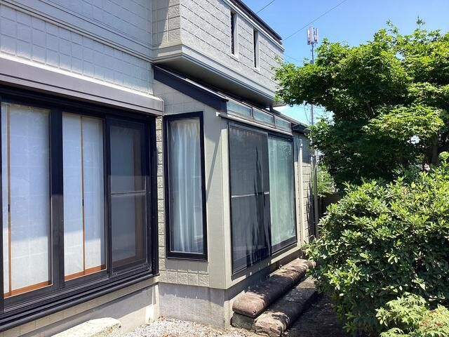 4LDK House for Sale in Utsunomiya, Tochigi | 453 sqm Land - Thumbnail 4