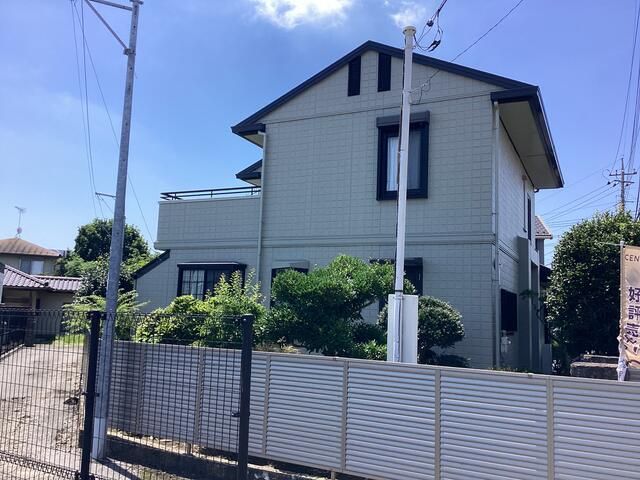 4LDK House for Sale in Utsunomiya, Tochigi | 453 sqm Land - Main Image