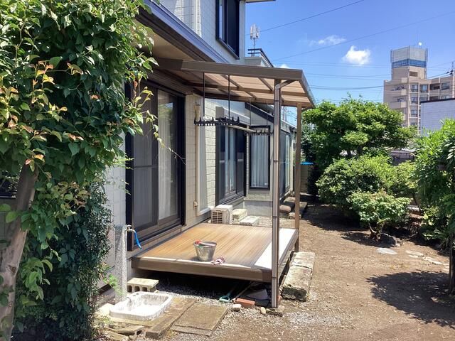 4LDK House for Sale in Utsunomiya, Tochigi | 453 sqm Land - Thumbnail 2