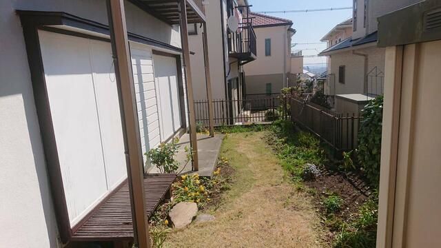 Land for Sale in Hadano, Kanagawa - 165.74 sqm Plot - Thumbnail 4
