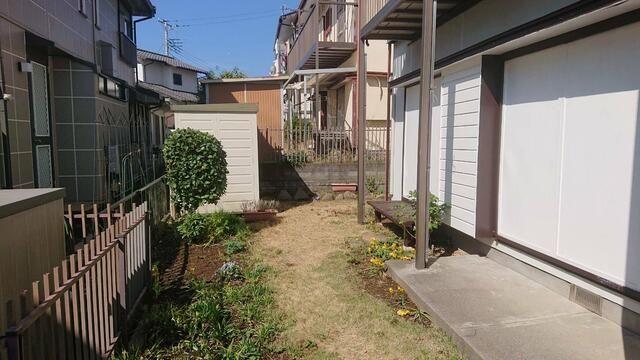 Land for Sale in Hadano, Kanagawa - 165.74 sqm Plot - Thumbnail 3