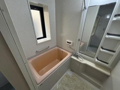 3LDK Steel-Frame House for Sale in Kyoto's Nakagyo Ward — Image 29, Nakagyo, Kyoto