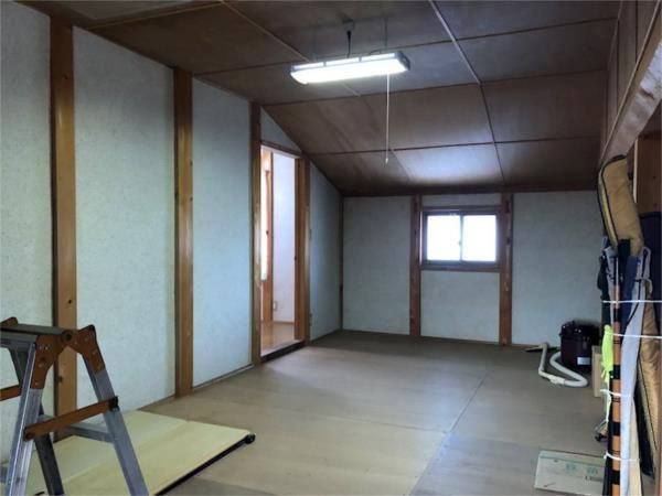 11SDK Detached House on 908 sqm Land in Inabe, Mie - Thumbnail 2