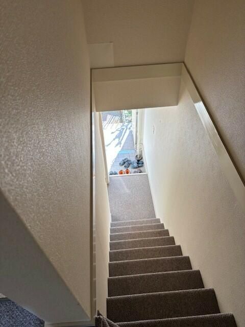2LDK Terraced House for Rent near Chōgo Station, Fujisawa - Thumbnail 4