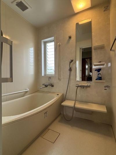 6DK Detached House for Sale in Yanagawa, Fukuoka — Image 29, Yanagawa, Fukuoka