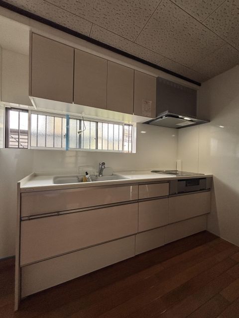 6DK Detached House for Sale in Yanagawa, Fukuoka - Thumbnail 4