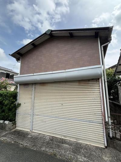 6DK Detached House for Sale in Yanagawa, Fukuoka — Image 11, Yanagawa, Fukuoka