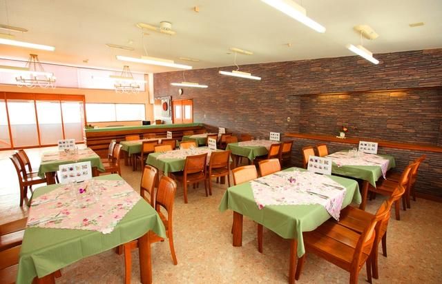 Hotel for Sale in Sugadaira Highlands, Ueda, Nagano - Thumbnail 4