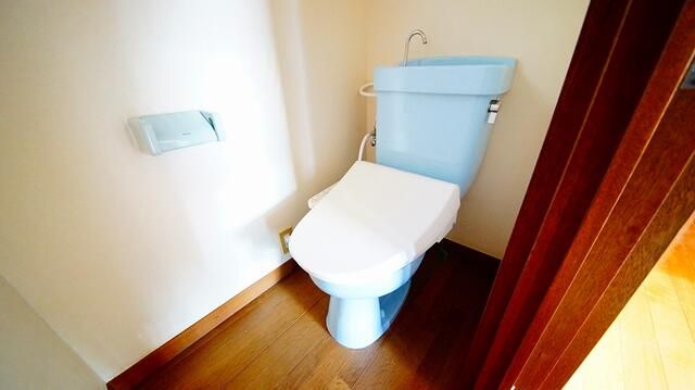 3LDK Detached House for Rent in Yachimata, Chiba - Thumbnail 4