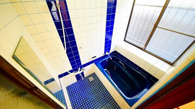 3LDK Detached House for Rent in Yachimata, Chiba - Thumbnail 3