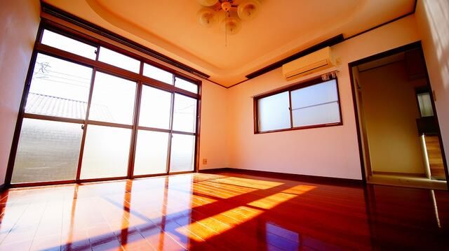 3LDK Detached House for Rent in Yachimata, Chiba - Thumbnail 2