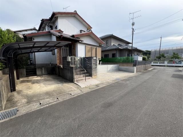 4LDK House for Sale in Iwata, Shizuoka with 199.74 sqm Land - Thumbnail 4