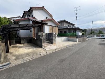 4LDK House for Sale in Iwata, Shizuoka with 199.74 sqm Land — Image 7, Iwata, Shizuoka