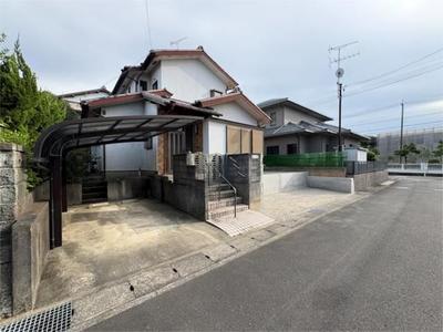 4LDK House for Sale in Iwata, Shizuoka with 199.74 sqm Land — Image 7, Iwata, Shizuoka