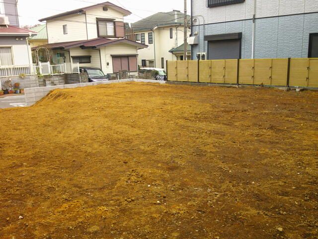 164 sqm Building Land for Sale in Ayase City, Kanagawa - Thumbnail 2