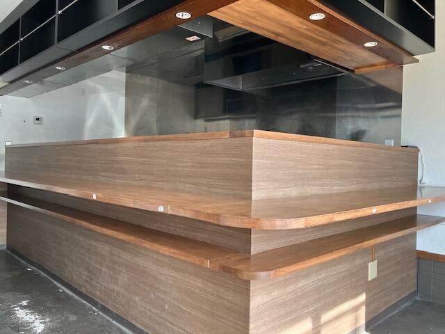 Restaurant/Office Space for Rent in Tokorozawa, Saitama - Thumbnail 4