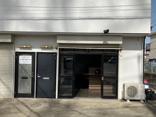 Restaurant/Office Space for Rent in Tokorozawa, Saitama - Thumbnail 2