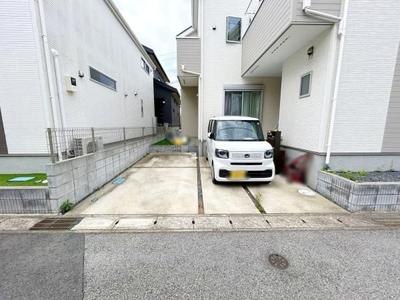 2021 Built 3LDK Detached House in Yachiyo, Chiba — Image 11, Yachiyo, Chiba