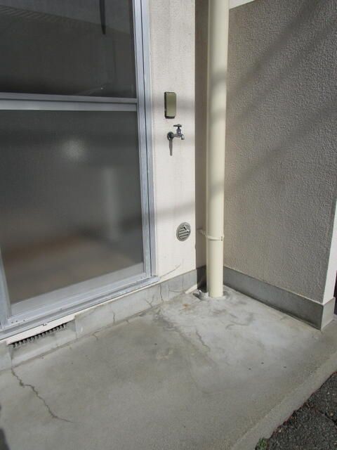 2DK Apartment for Rent in Kofu, Yamanashi | Quiet Area, Pet Consult - Thumbnail 4
