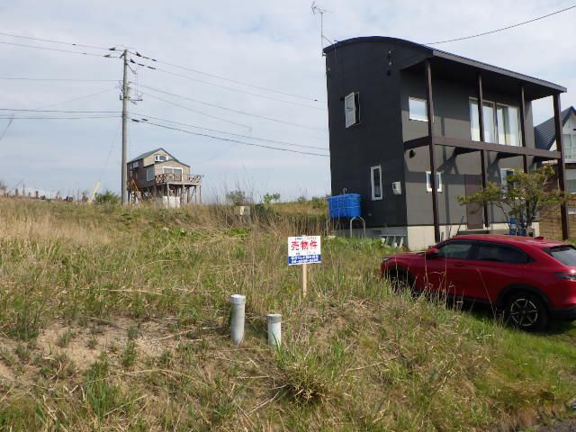 Land for Sale in Atsuta Ward, Ishikari, Hokkaido - Thumbnail 2