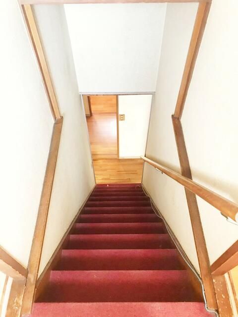 4DK House for Rent in Mitaka, Tokyo - Walk to Musashi-Sakai Station - Thumbnail 4