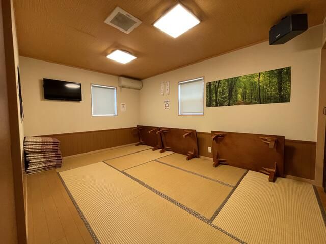 Restaurant/Shop Space for Rent in Kimitsu, Chiba - Thumbnail 3