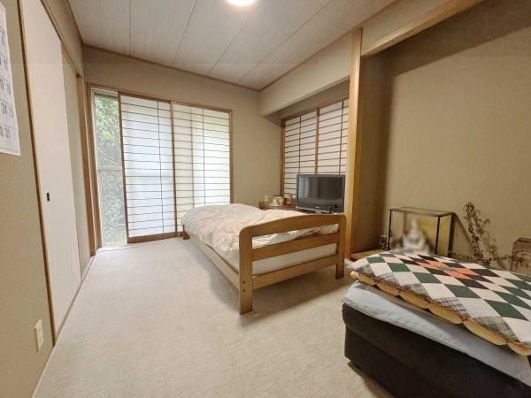 4LDK Detached House for Sale in Yokohama Kanazawa Ward - Thumbnail 2