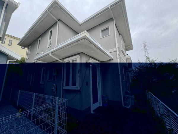 4LDK Detached House for Sale in Yokohama Kanazawa Ward - Thumbnail 3