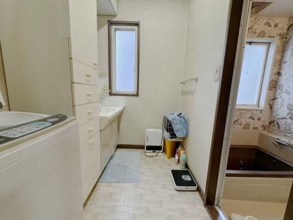4LDK Detached House for Sale in Yokohama Kanazawa Ward - Thumbnail 4