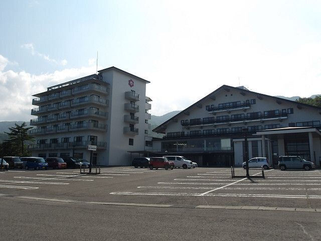 Land for Sale in Fukushima City, Fukushima Prefecture - Thumbnail 4