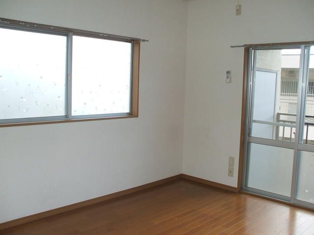 2DK Apartment for Rent in Asao Ward, Kawasaki, Kanagawa - 37.19 sqm - Thumbnail 4