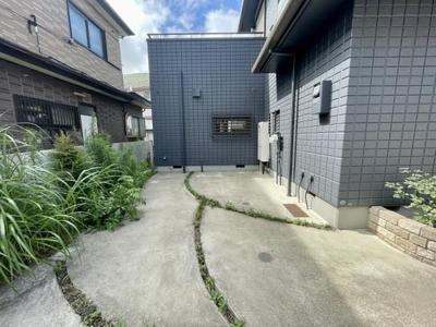 2004 3LDK Detached House for Sale in Yokohama, Kanagawa — Image 7, Kanagawa, Kanagawa