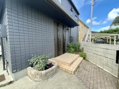 2004 3LDK Detached House for Sale in Yokohama, Kanagawa — Image 16, Kanagawa, Kanagawa