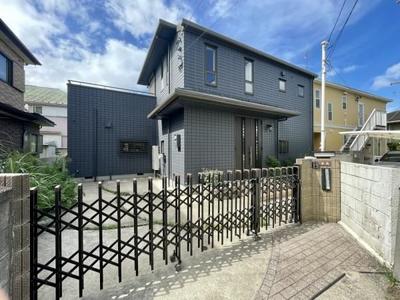2004 3LDK Detached House for Sale in Yokohama, Kanagawa — Image 50, Kanagawa, Kanagawa