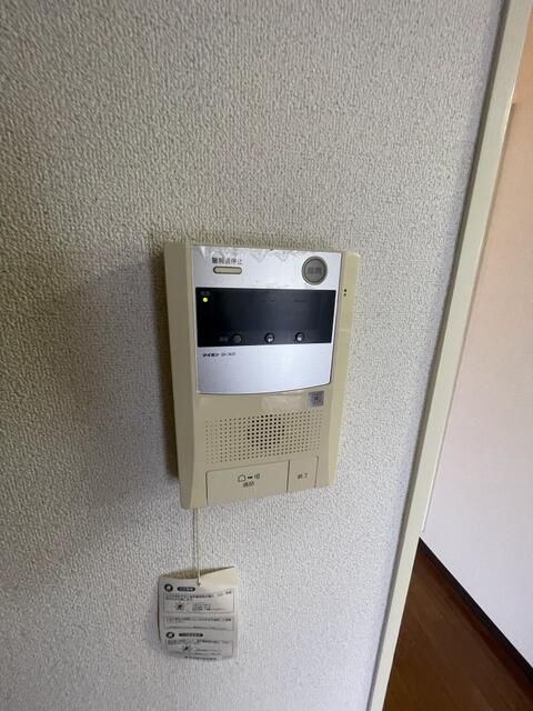 3DK Apartment for Rent in Funabashi, Chiba - Thumbnail 3