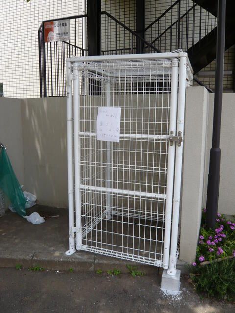 3DK Apartment for Rent in Funabashi, Chiba - Thumbnail 2