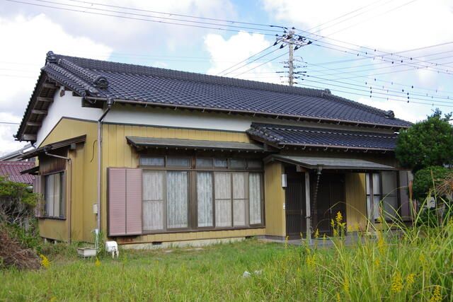 5K Detached House on 623 sqm Land in Ōamishirasato, Chiba - Image 7
