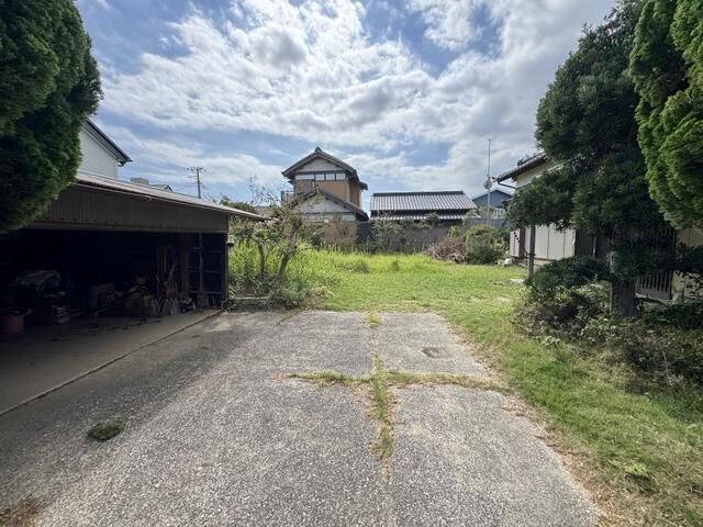 5K Detached House on 623 sqm Land in Ōamishirasato, Chiba - Image 11