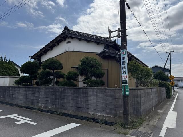 5K Detached House on 623 sqm Land in Ōamishirasato, Chiba - Image 7