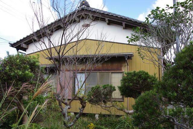 5K Detached House on 623 sqm Land in Ōamishirasato, Chiba - Image 11