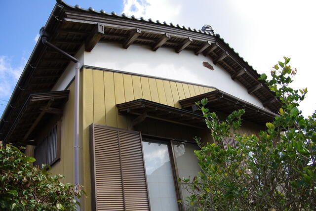 5K Detached House on 623 sqm Land in Ōamishirasato, Chiba - Image 7