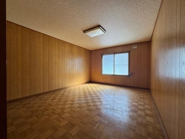 3SLDK Detached House for Sale in Otaru, Hokkaido - 188.69 sqm - Thumbnail 4