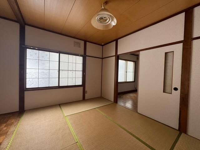 3SLDK Detached House for Sale in Otaru, Hokkaido - 188.69 sqm - Thumbnail 3