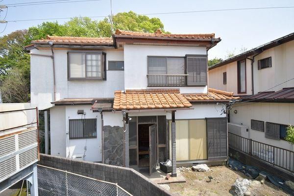 5LDK House in Yokohama with 215㎡ Land - Thumbnail 3